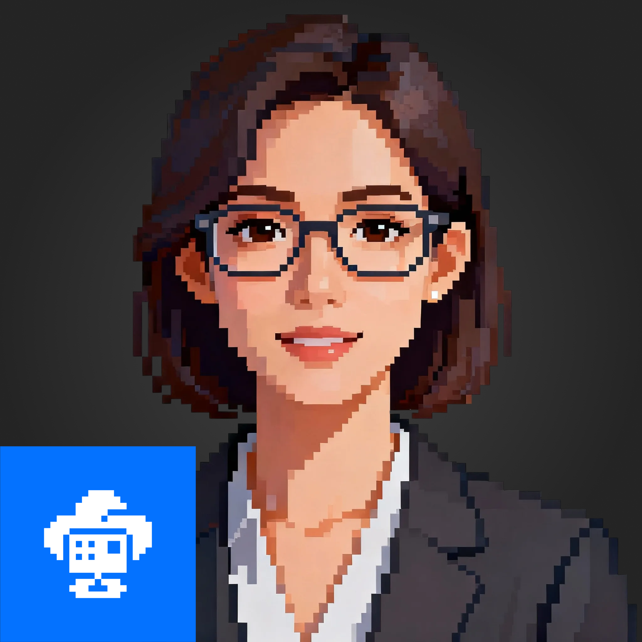 SaaS App Developer