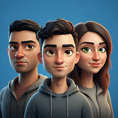 Avatar