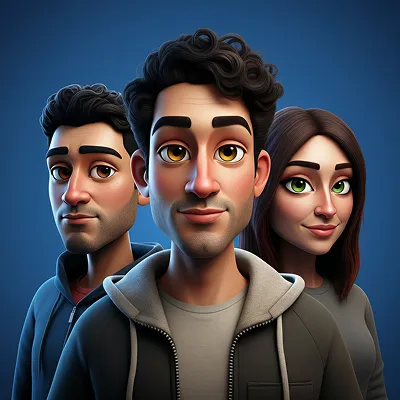 Avatar