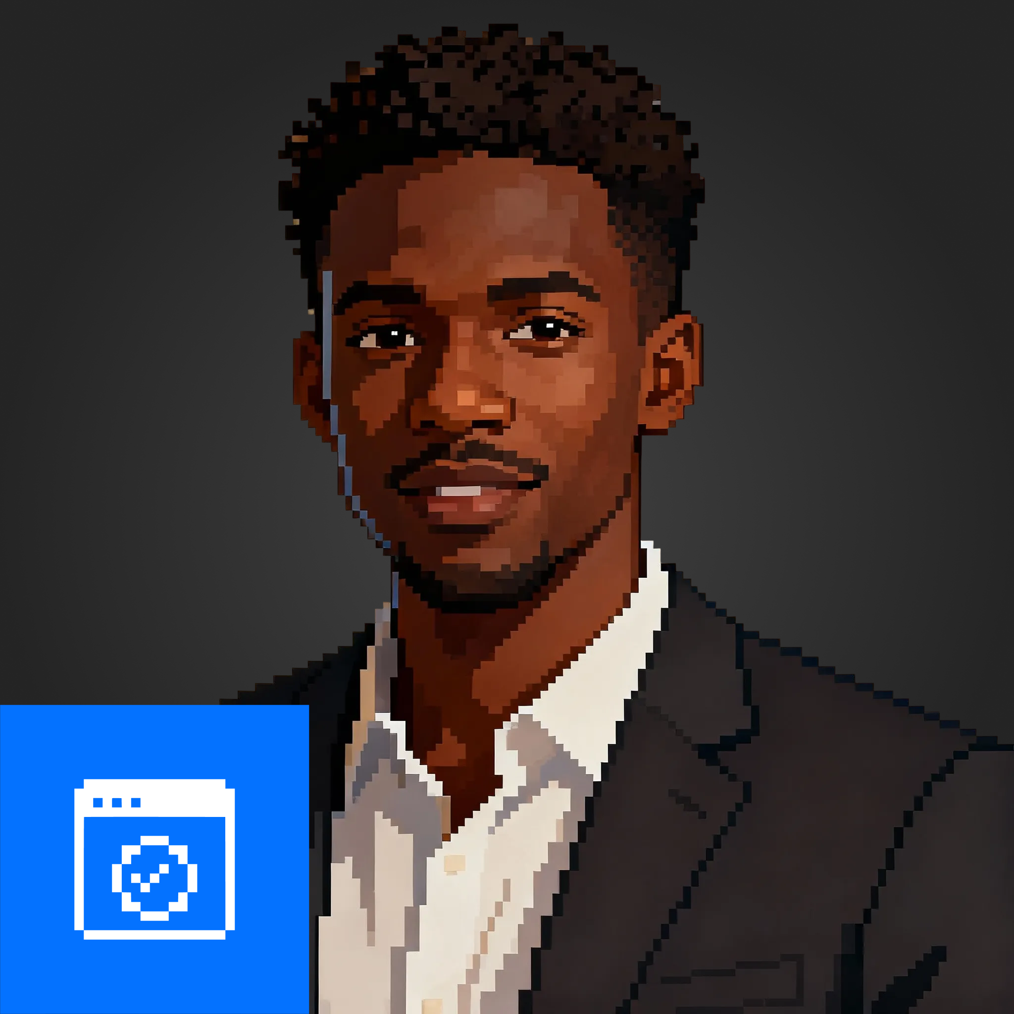 SRE Engineer