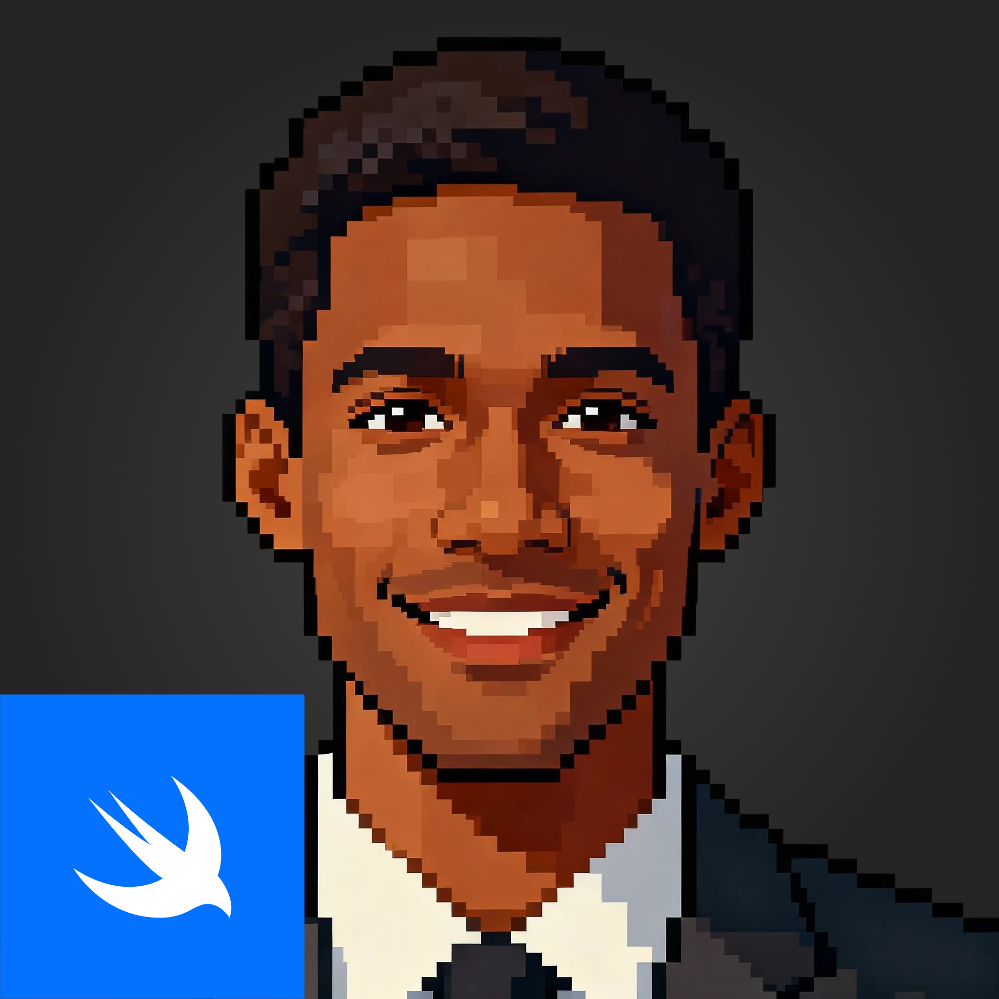 Swift Developer