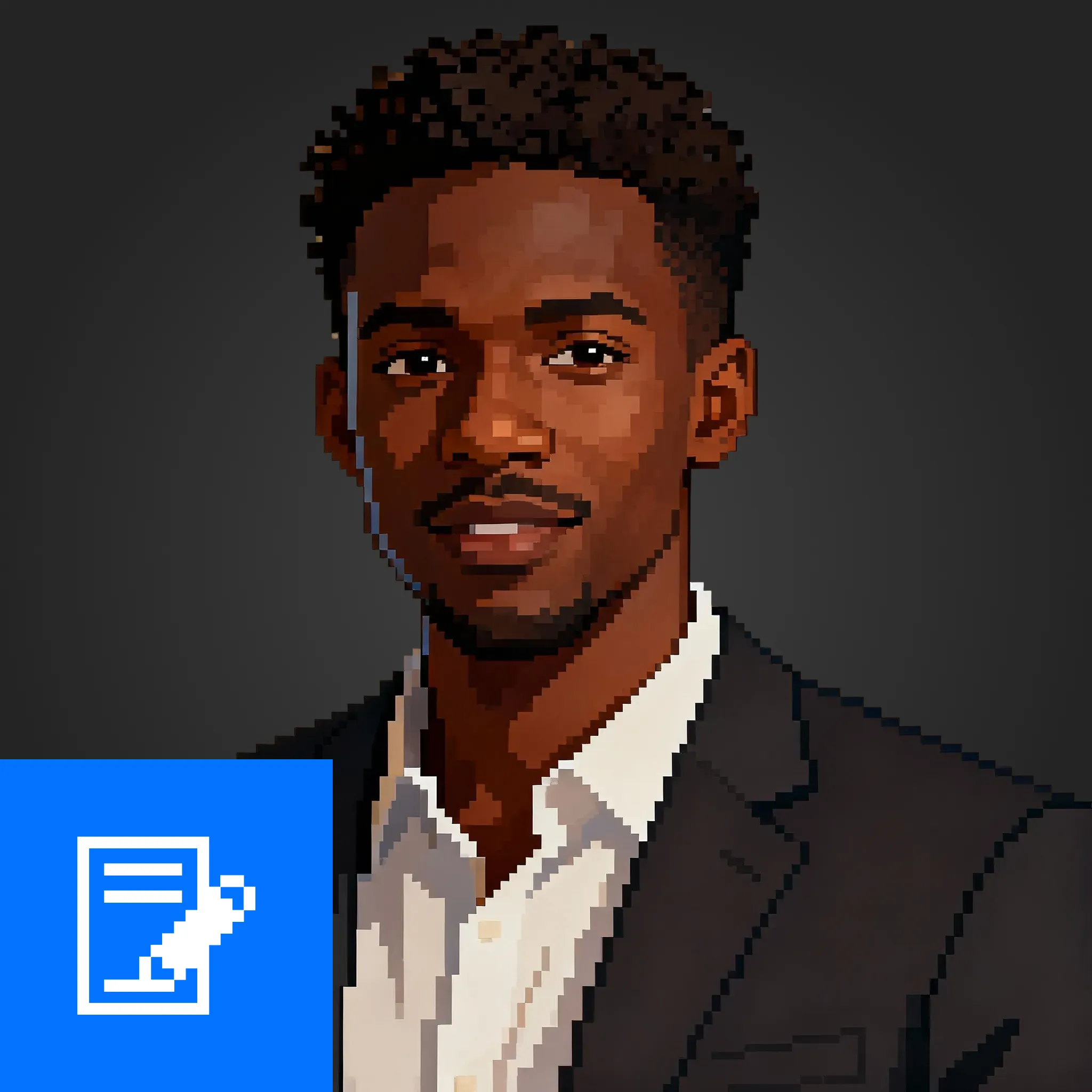 Technical Writer
