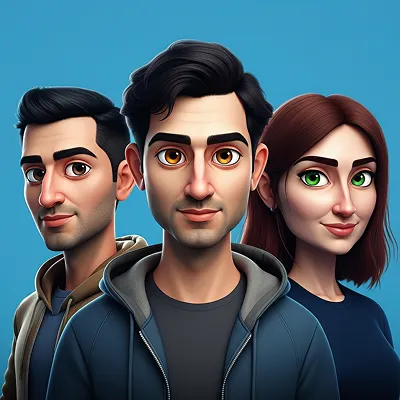 Avatar