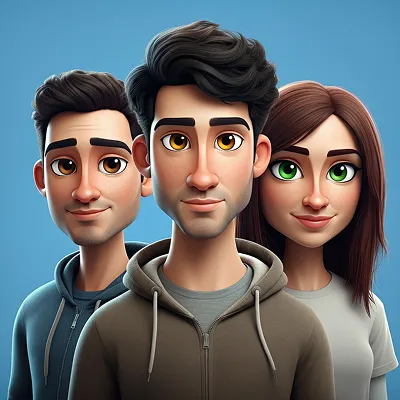 Avatar