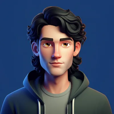Avatar