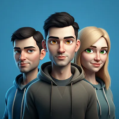 Avatar