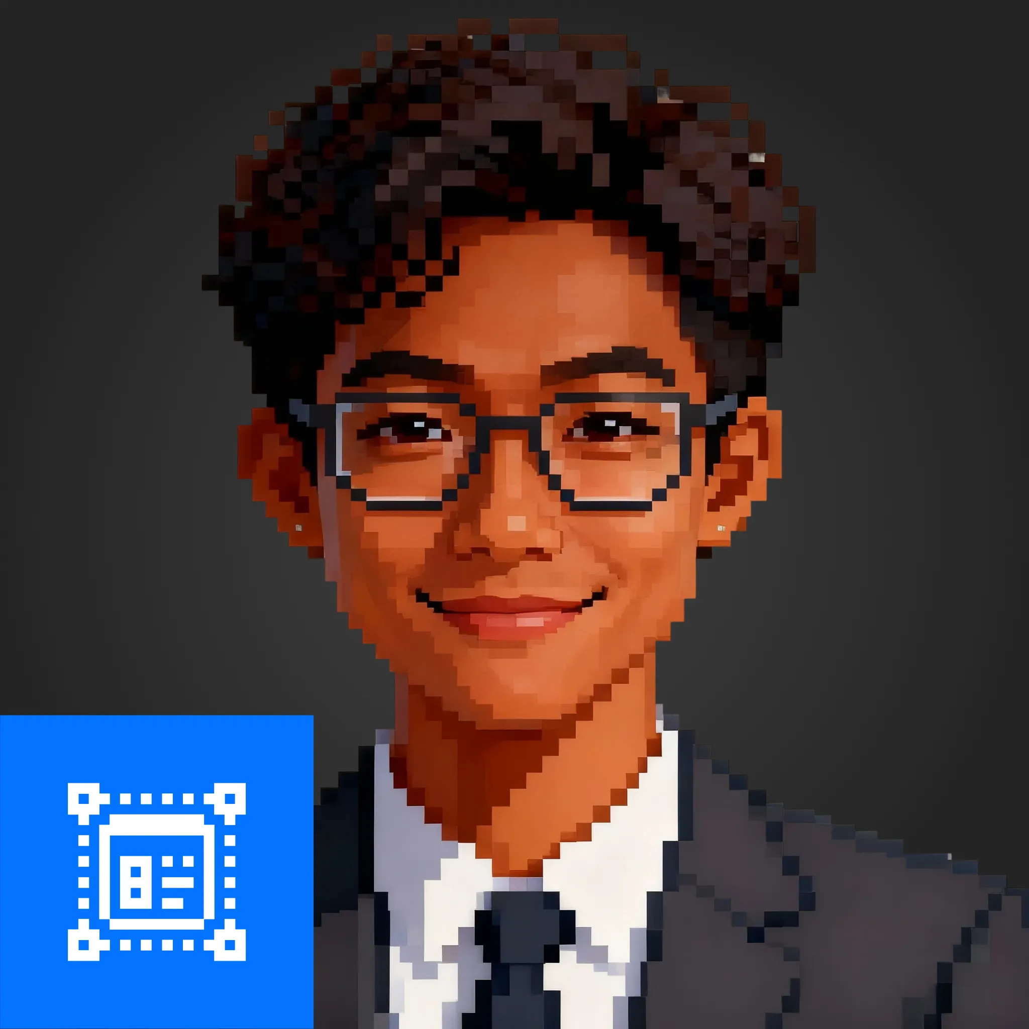 UI/UX Designer