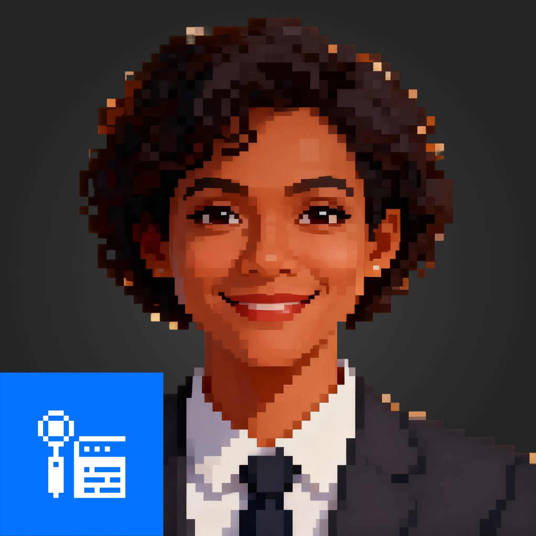UX Researcher