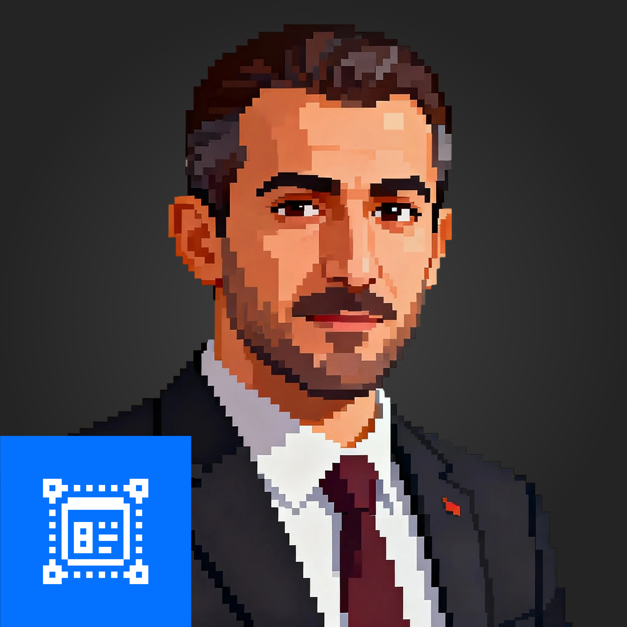 AR/VR Developer