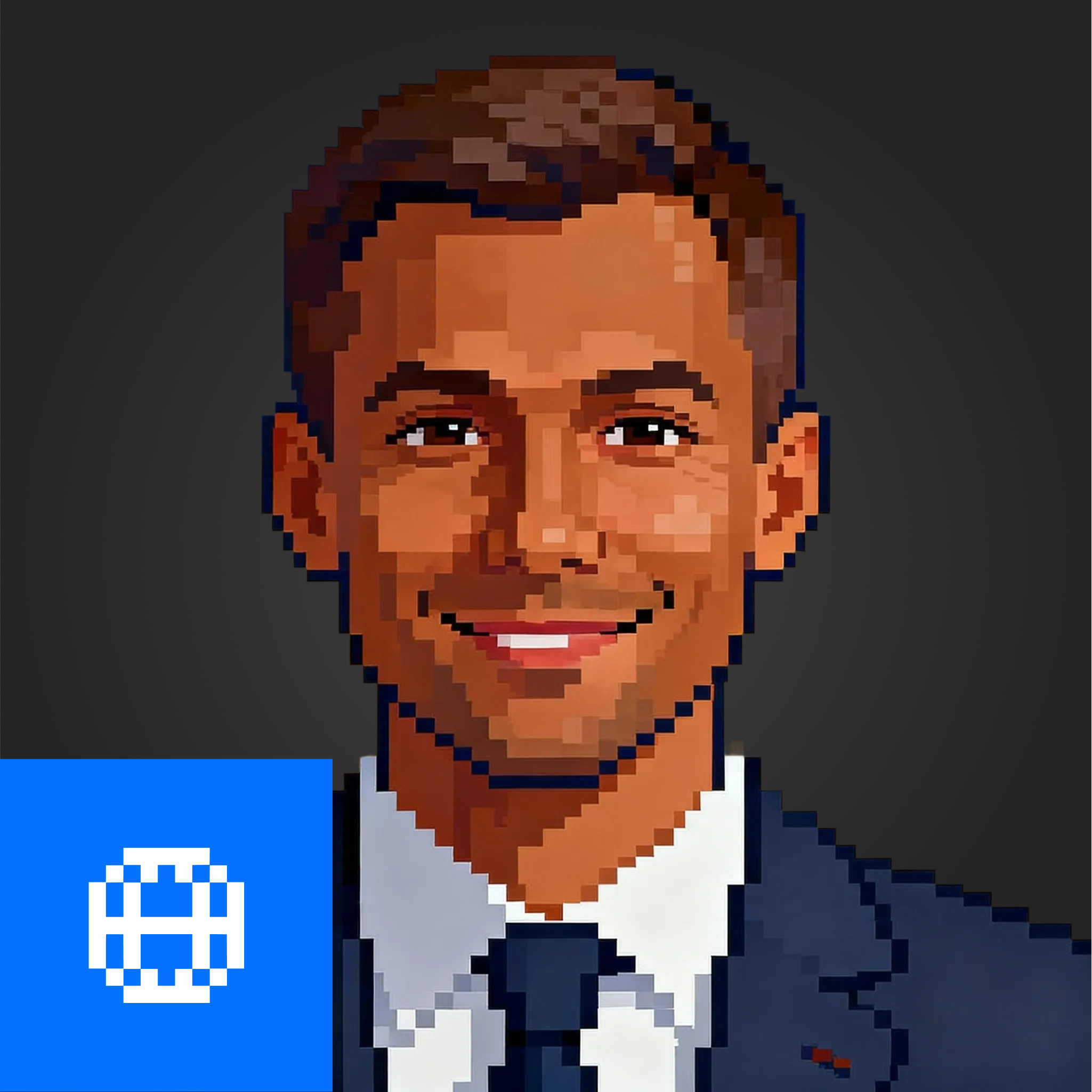 Web3 Developer