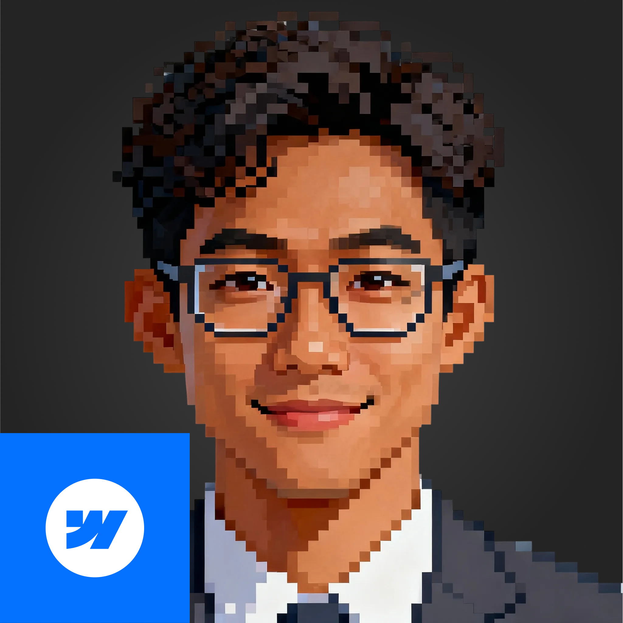 Webflow Developer