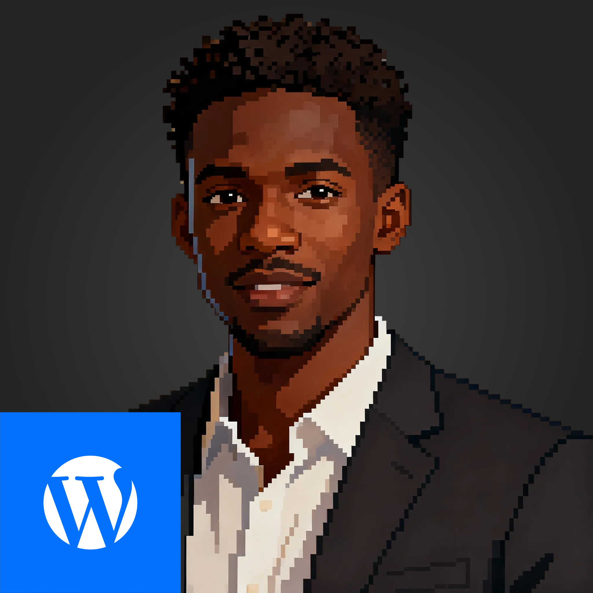 WordPress Developer