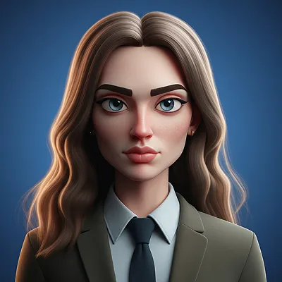 Avatar